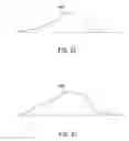 Fig. 24 - Golf club head