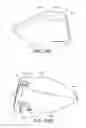 Fig. 26 - Golf club head