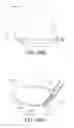 Fig. 28 - Golf club head
