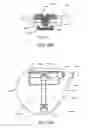 Fig. 35 - Golf club head