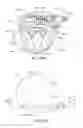 Fig. 38 - Golf club head
