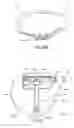 Fig. 40 - Golf club head