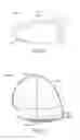 Fig. 42 - Golf club head