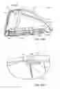 Fig. 43 - Golf club head