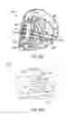 Fig. 45 - Golf club head