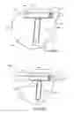 Fig. 46 - Golf club head