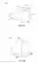Fig. 47 - Golf club head