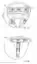 Fig. 50 - Golf club head