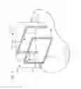 Fig. 02 - SPORTS TRAINING DEVICE AND IMPLEMENTATION THEREOF