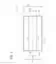 Fig. 04 - SPORTS TRAINING DEVICE AND IMPLEMENTATION THEREOF