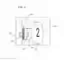 Fig. 10 - SPORTS TRAINING DEVICE AND IMPLEMENTATION THEREOF