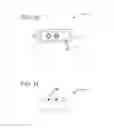 Fig. 11 - SPORTS TRAINING DEVICE AND IMPLEMENTATION THEREOF