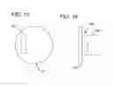 Fig. 13 - SPORTS TRAINING DEVICE AND IMPLEMENTATION THEREOF