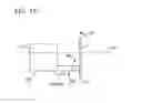 Fig. 14 - SPORTS TRAINING DEVICE AND IMPLEMENTATION THEREOF