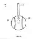 Fig. 04 - Ball rotation indicator and method