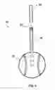 Fig. 05 - Ball rotation indicator and method