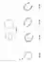 Fig. 24 - Ball rotation indicator and method