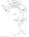 Fig. 03 - ATHLETIC DEVICE FOR PRACTICING PUNCHING AND STRIKING