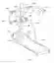 Fig. 04 - ATHLETIC DEVICE FOR PRACTICING PUNCHING AND STRIKING