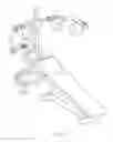 Fig. 05 - ATHLETIC DEVICE FOR PRACTICING PUNCHING AND STRIKING