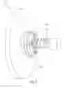 Fig. 06 - ATHLETIC DEVICE FOR PRACTICING PUNCHING AND STRIKING