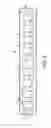 Fig. 04 - EXERCISING PACING DEVICE AND METHODS OF OPERATION