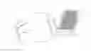 Fig. 01 - Mixed martial arts equipment