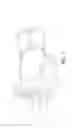 Fig. 04 - Mixed martial arts equipment
