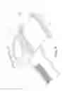 Fig. 11 - Mixed martial arts equipment