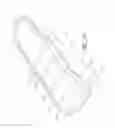 Fig. 25 - Mixed martial arts equipment