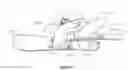 Fig. 06 - Snow rider
