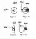 Fig. 04 - METHOD FOR MODULATING SPEED IN SPORTS ACTIVITY