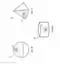 Fig. 04 - Electronic puzzles