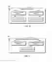 Fig. 05 - Electronic puzzles
