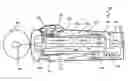 Fig. 01 - FILTERING CONTROLLER INPUT MODE