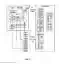 Fig. 03 - FILTERING CONTROLLER INPUT MODE