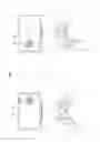 Fig. 05 - Sensation induction device, sensation induction system, and sensation induction method