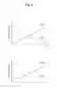 Fig. 06 - Sensation induction device, sensation induction system, and sensation induction method