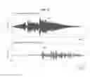 Fig. 10 - Sensation induction device, sensation induction system, and sensation induction method