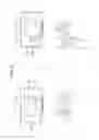 Fig. 12 - Sensation induction device, sensation induction system, and sensation induction method