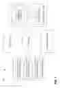 Fig. 02 - Online contests with social networks