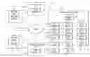 Fig. 01 - VIRTUAL ENVIRONMENTS FOR MANAGING AND INTERACTING WITH VIRTUAL SPORTS LEAGUES