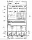 Fig. 01 - SYSTEM FOR GENERATING SCENARIOS TO EVALUATE THEIR ANALYTICAL ABILITY ON THE SCENARIOS RAISED DURING THE VIRTUAL GAME