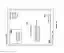 Fig. 10 - Systems and methods for providing time-shifted intelligently synchronized game video