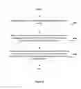 Fig. 11 - Systems and methods for providing time-shifted intelligently synchronized game video