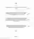 Fig. 12 - Systems and methods for providing time-shifted intelligently synchronized game video