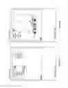 Fig. 07 - Systems and methods for providing augmented data-feed for game play re-creation and dynamic replay entry points