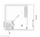 Fig. 08 - Systems and methods for providing augmented data-feed for game play re-creation and dynamic replay entry points