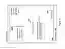 Fig. 10 - Systems and methods for providing augmented data-feed for game play re-creation and dynamic replay entry points