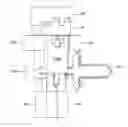 Fig. 01 - Toy figures with expandable articulating joints